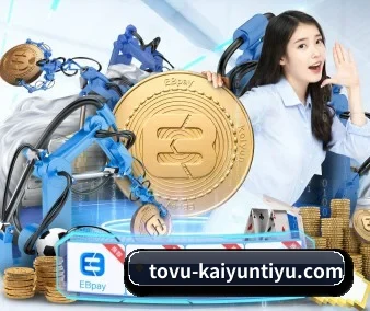 每个板块围绕一个运动项目展开 - 多运动项目内容板块