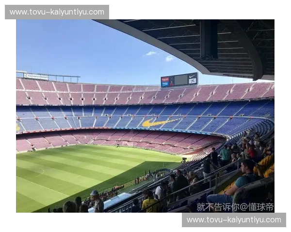 日耳曼战车驰骋绿茵场，甘冈老树发新芽——一场关于足球信仰与传承的叙事